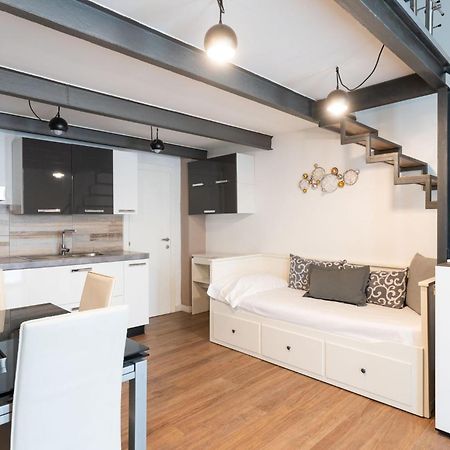Ely'S House By Wonderful Italy Apartment Бари Екстериор снимка