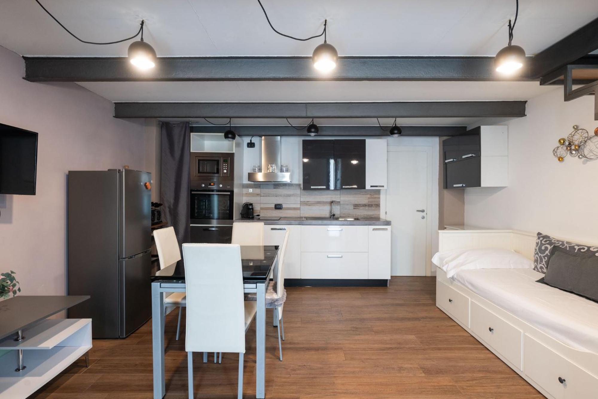 Ely'S House By Wonderful Italy Apartment Бари Екстериор снимка