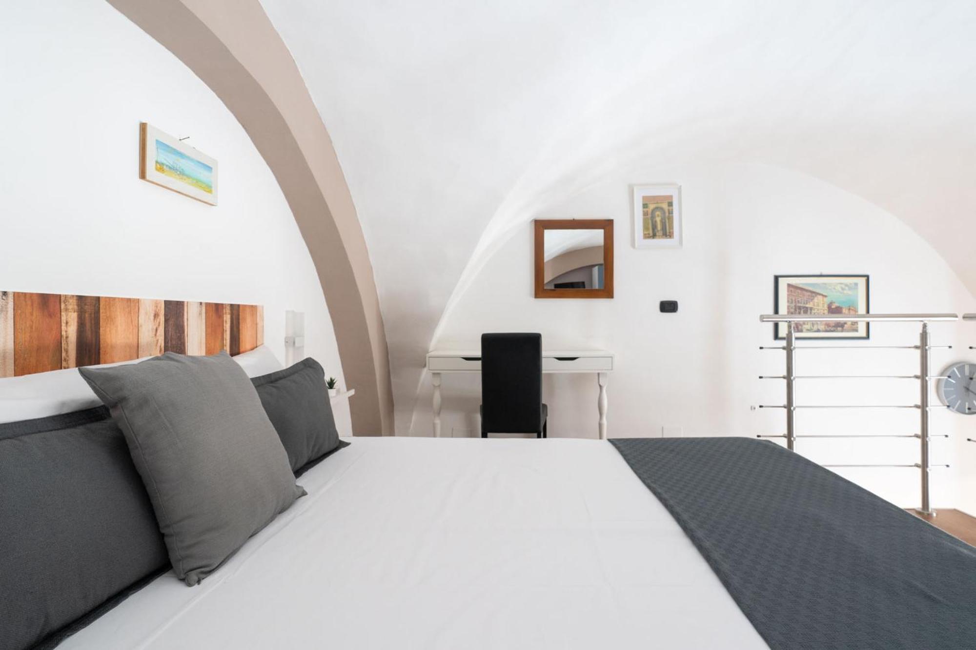 Ely'S House By Wonderful Italy Apartment Бари Екстериор снимка